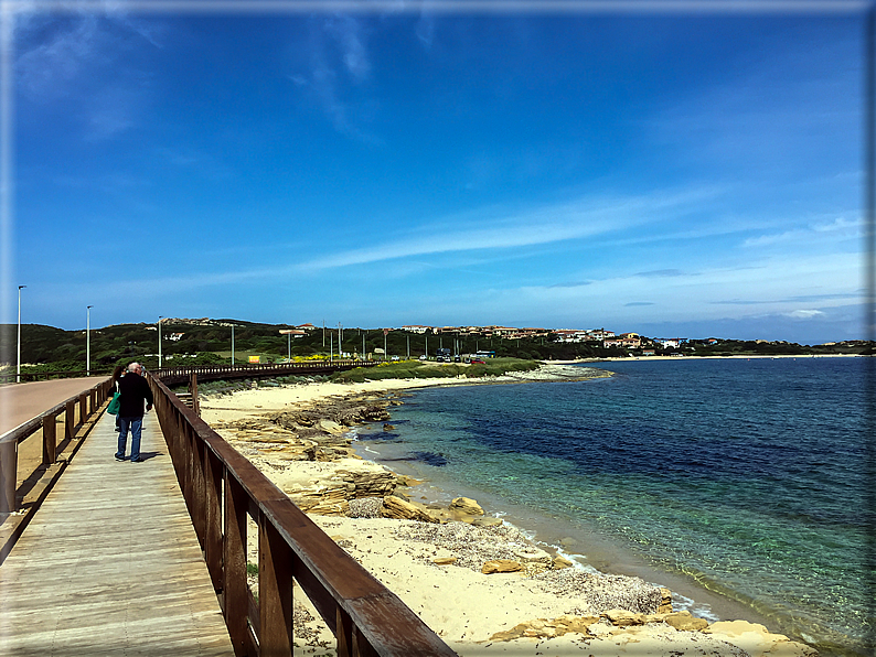 foto Spiagge a Santa Teresa di Gallura